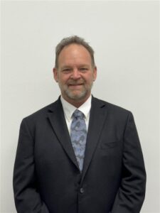 Synectic Solutions Owner Headshot